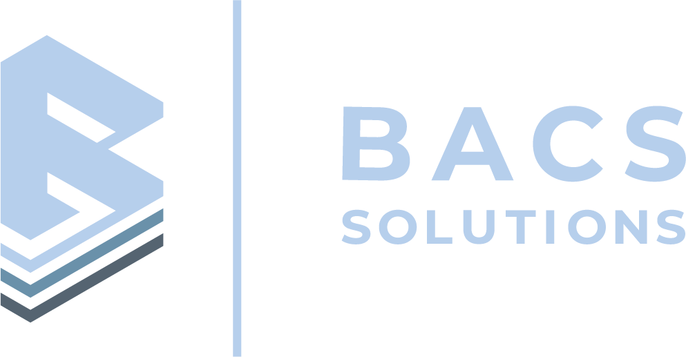BACS Solutions